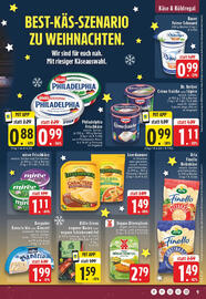 Edeka Prospekt woche 51 Seite 9