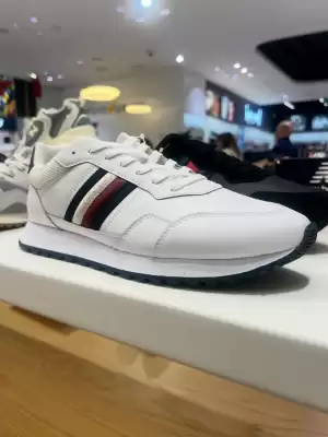 Folleto Fund Grube (válido hasta el 27-12)