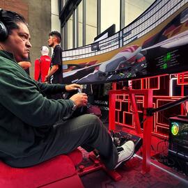 Catálogo Nissan Página 4