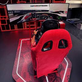 Catálogo Nissan Página 5