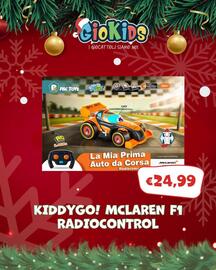 Volantino Giokids Pagina 7