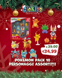 Volantino Giokids Pagina 8