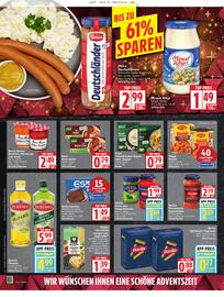 Edeka24 Prospekt woche 51 Seite 12