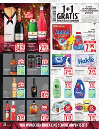 Edeka24 Prospekt woche 51 Seite 14