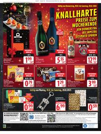 Edeka24 Prospekt woche 51 Seite 16
