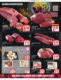 Edeka24 Prospekt woche 51 Seite 4