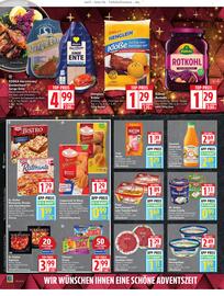 Edeka24 Prospekt woche 51 Seite 6