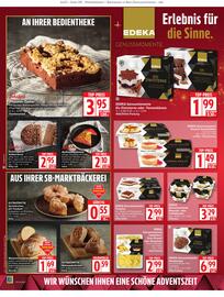 Edeka24 Prospekt woche 51 Seite 8