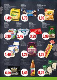 Ihr Frischmarkt Prospekt woche 51 Seite 2