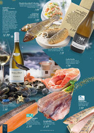 Edeka Prospekt Seite 10