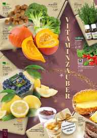 Edeka Prospekt Seite 12