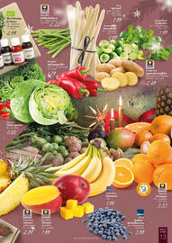 Edeka Prospekt Seite 13