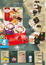 Edeka Prospekt Seite 17