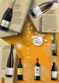 Edeka Prospekt Seite 18