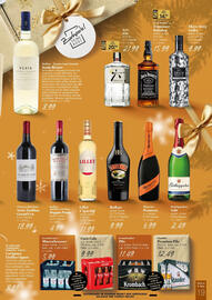 Edeka Prospekt Seite 19