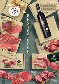 Edeka Prospekt Seite 2