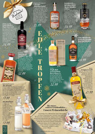 Edeka Prospekt Seite 20