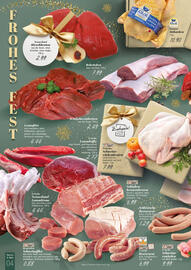 Edeka Prospekt Seite 4