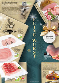 Edeka Prospekt Seite 6