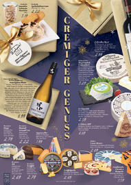 Edeka Prospekt Seite 8