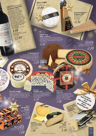 Edeka Prospekt Seite 9