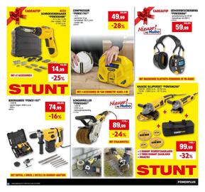 Hubo folder Pagina 10