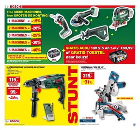 Hubo folder Pagina 11