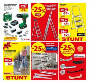 Hubo folder Pagina 12