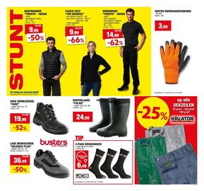 Hubo folder Pagina 13