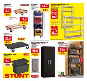 Hubo folder Pagina 14