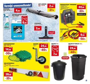 Hubo folder Pagina 15