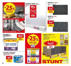 Hubo folder Pagina 16