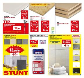 Hubo folder Pagina 17