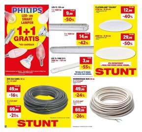 Hubo folder Pagina 18