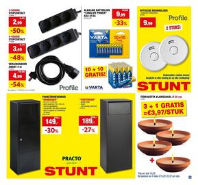 Hubo folder Pagina 19