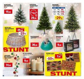 Hubo folder Pagina 2