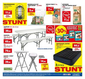 Hubo folder Pagina 20