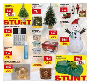 Hubo folder Pagina 3