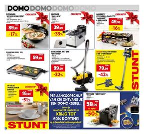 Hubo folder Pagina 4