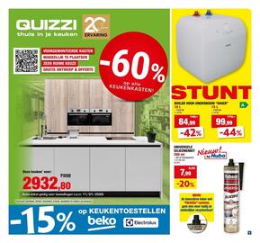 Hubo folder Pagina 5