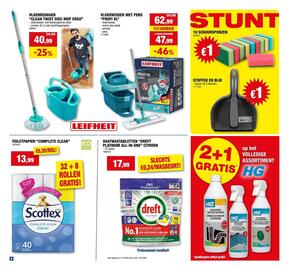 Hubo folder Pagina 6