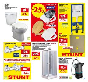 Hubo folder Pagina 7