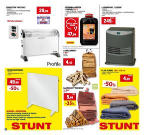 Hubo folder Pagina 8