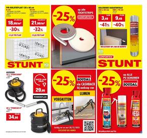 Hubo folder Pagina 9