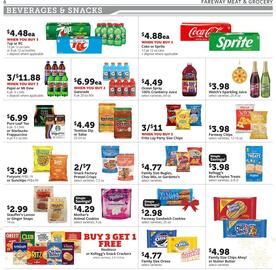 Fareway weekly ad week 51 Page 6