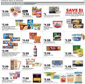 Fareway weekly ad week 51 Page 7