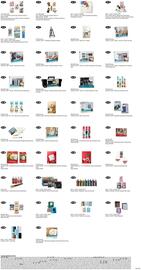 Michaels weekly ad week 51 Page 1