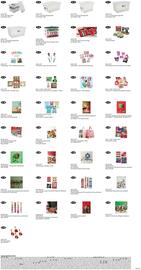 Michaels weekly ad week 51 Page 2