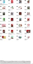 Michaels weekly ad week 51 Page 3