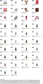 Michaels weekly ad week 51 Page 4